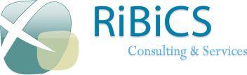 RiBiCS - Consulting & Services